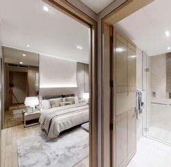 Bishopsgate Residences (D10), Condominium #582392891